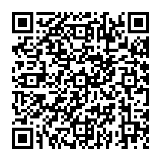 QR code for BTO 741