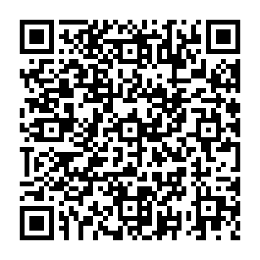 QR code for plate BTO 843