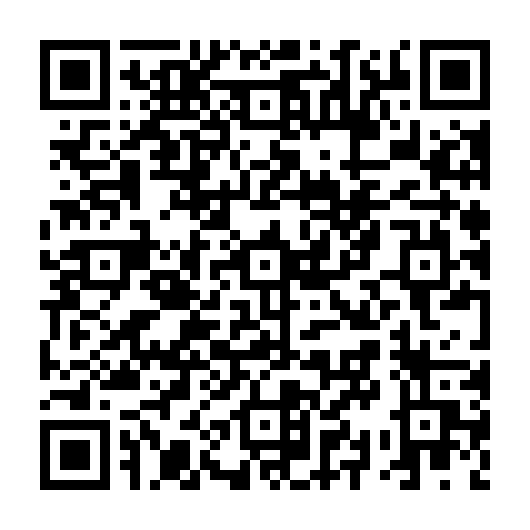 QR code for BTP 644