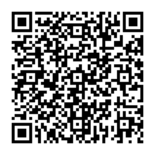 QR code for BTQ 172