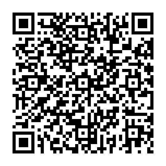 QR code for BTQ 504
