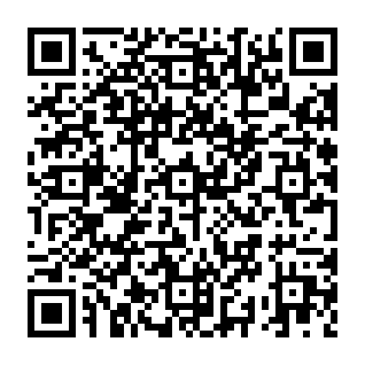 QR code for BTQ 928