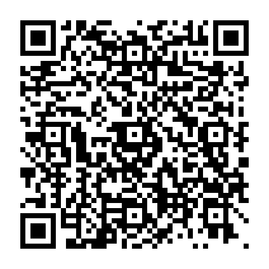 QR code for plate BTQ 067