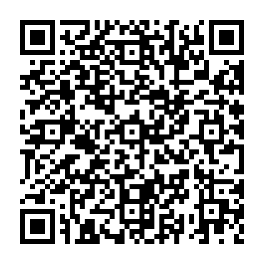 QR code for plate BTQ 288