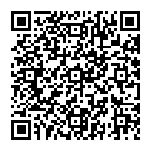 QR code for plate BTQ 493