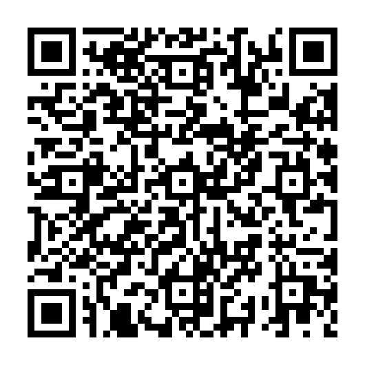 QR code for plate BTQ 805