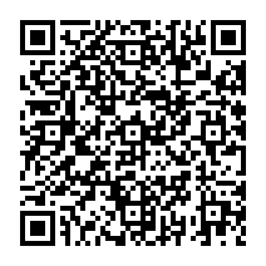 QR code for BTQ842
