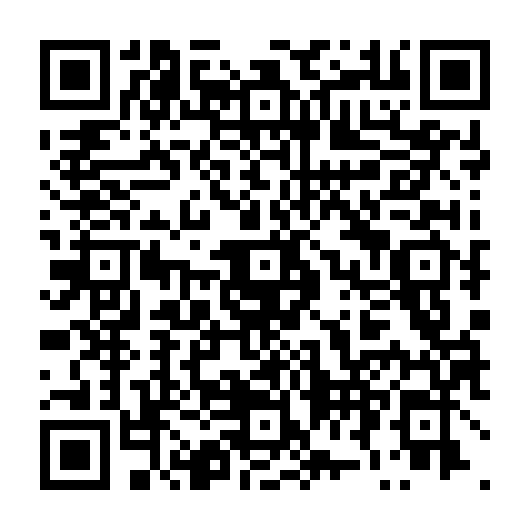 QR code for BTR 353