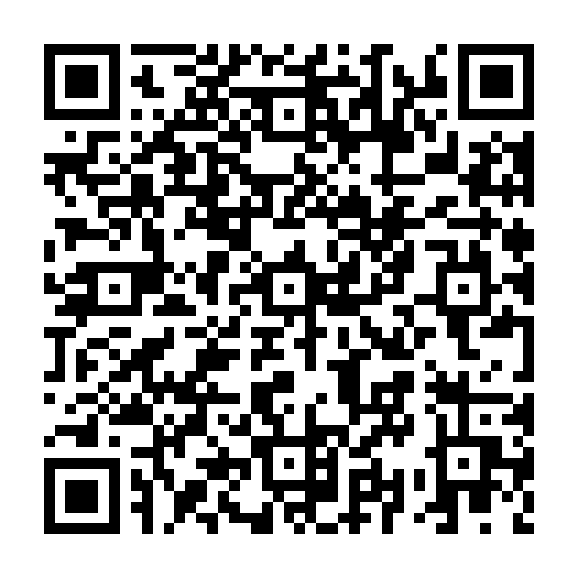 QR code for plate BTR 711