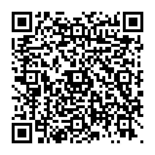 QR code for BTS 170