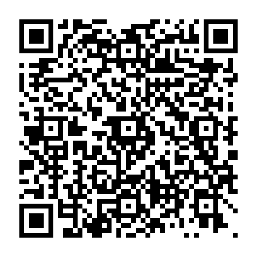 QR code for BTS 366