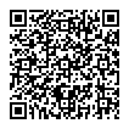 QR code for BTS 663