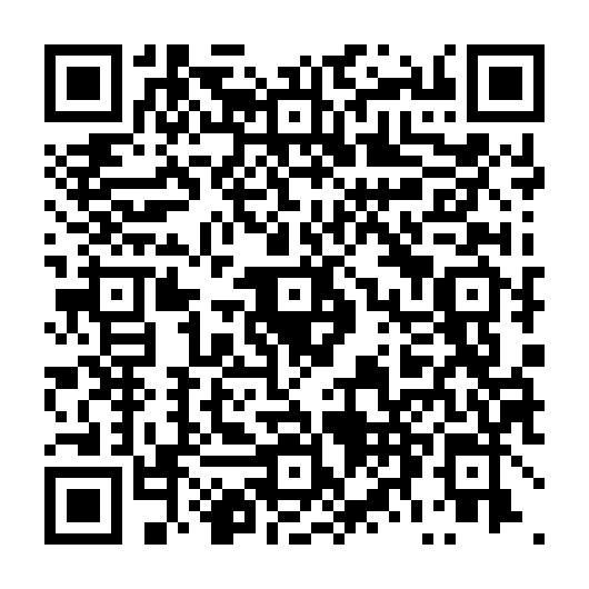 QR code for BTU 624