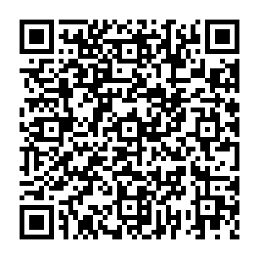 QR code for BTU 784