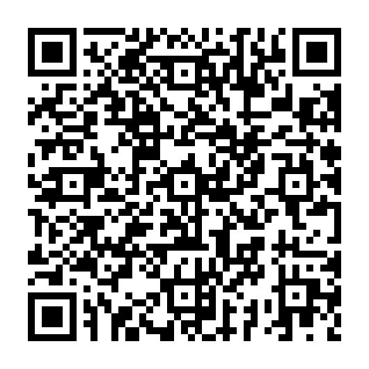 QR code for BTU172