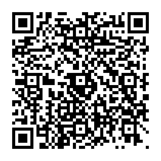 QR code for BTV 005