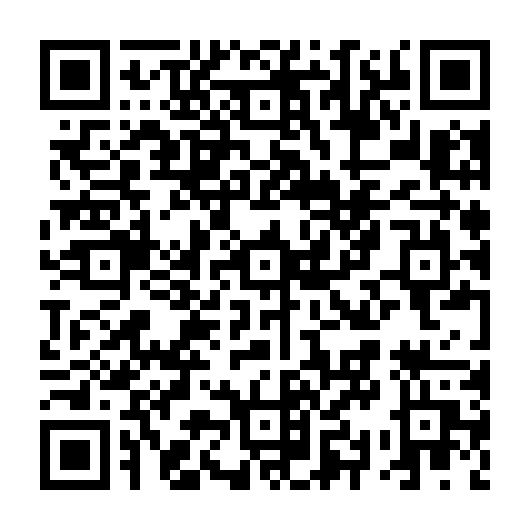 QR code for BTV 430