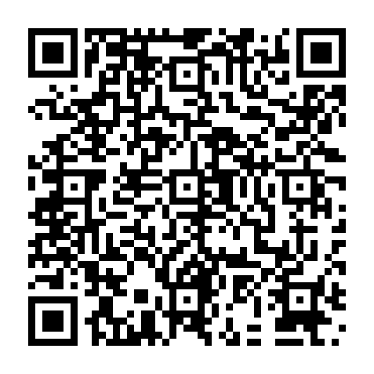 QR code for BTV 718