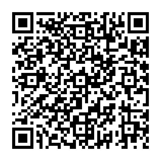 QR code for BTV 772