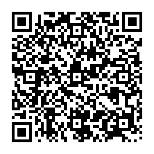 QR code for BTV575