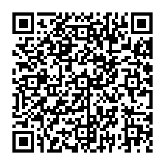 QR code for BTW 412
