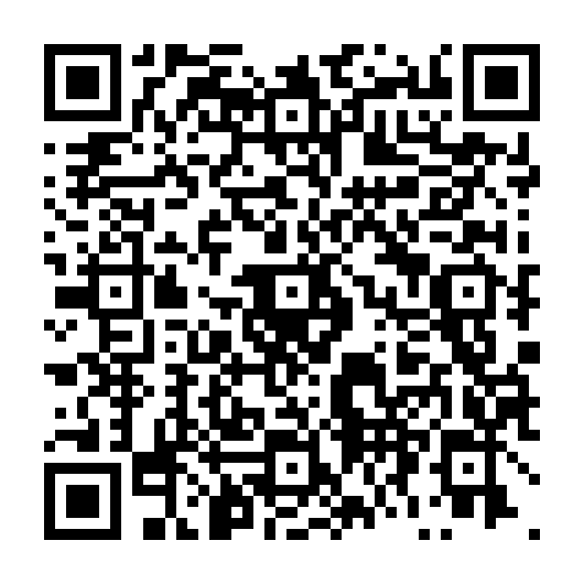 QR code for BTW 530