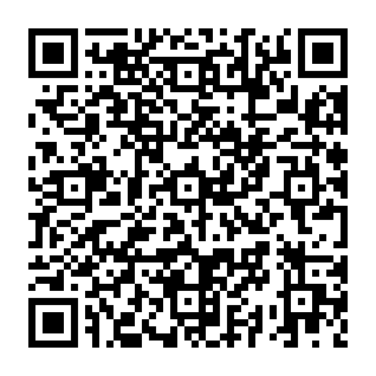 QR code for BTW 610