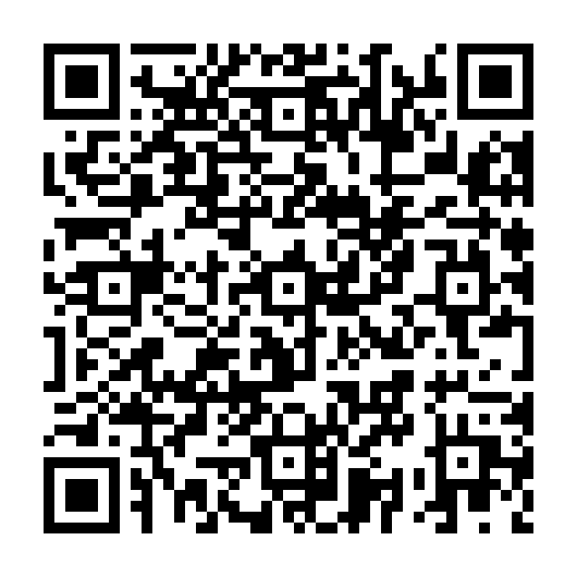 QR code for BTW 921