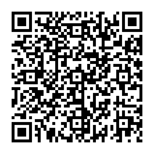 QR code for BTW171