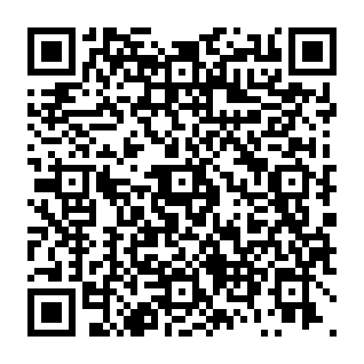 QR code for BTW629