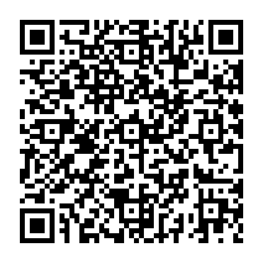 QR code for BTX 596
