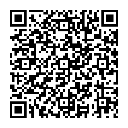 QR code for BTX772