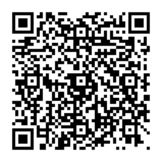 QR code for BTY 324