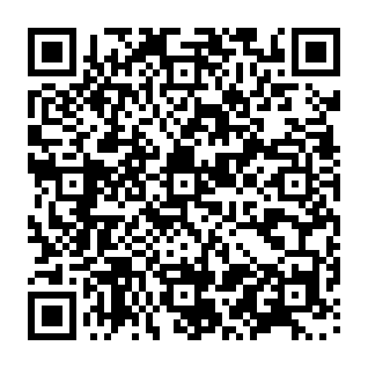 QR code for BTY 886