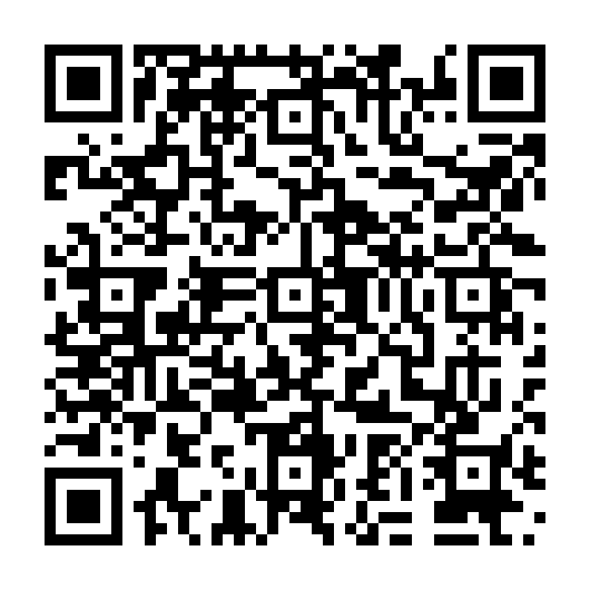 QR code for BTY645