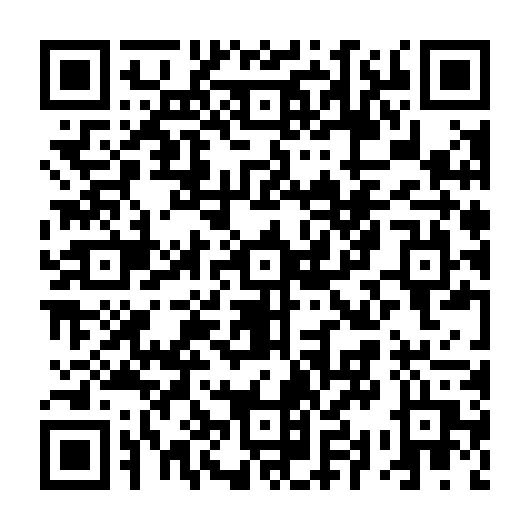 QR code for plate BTY 810