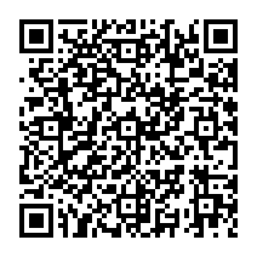 QR code for BTZ 629