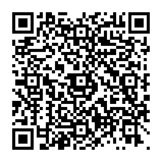 QR code for BTZ 883
