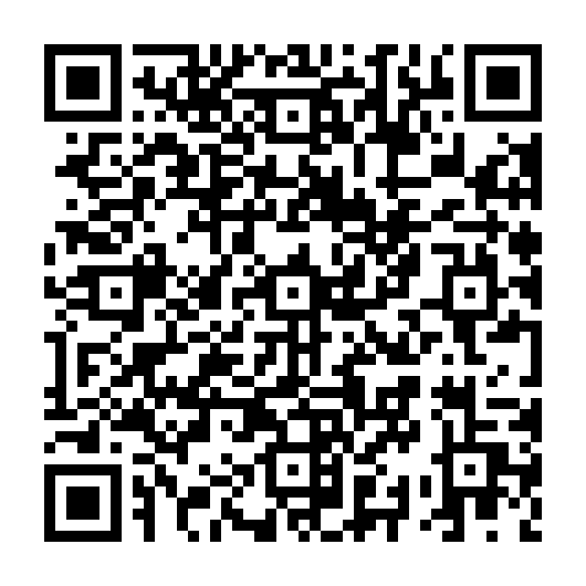 QR code for BUA 726