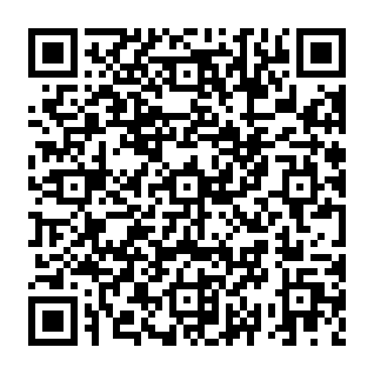 QR code for BUA542