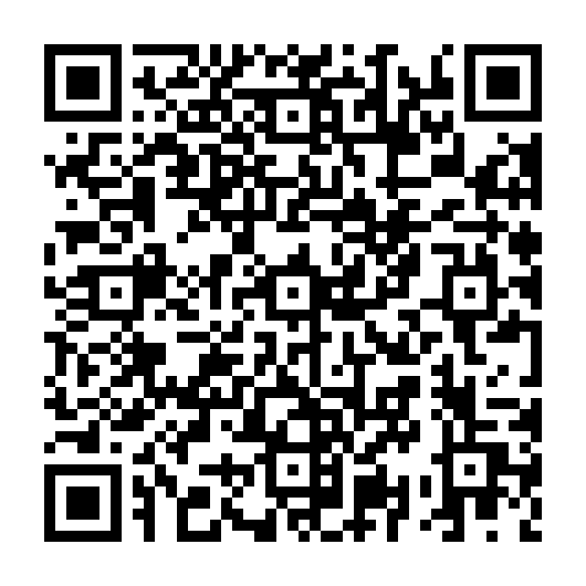 QR code for BUA649