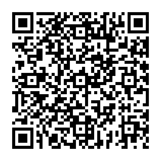 QR code for BUB 106