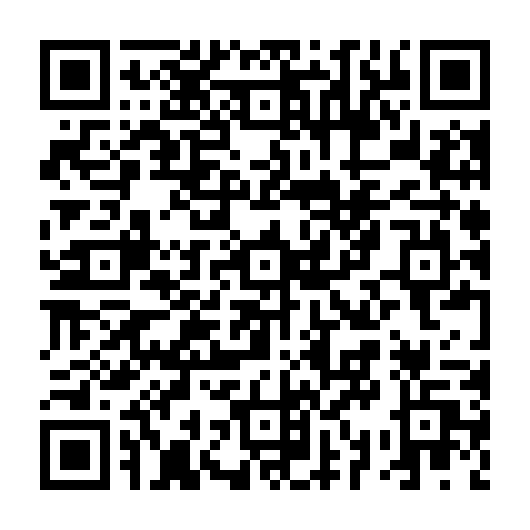 QR code for BUB 412