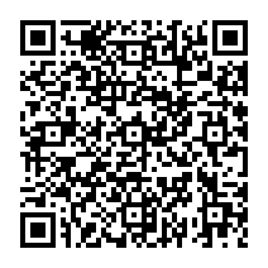 QR code for BUB 688
