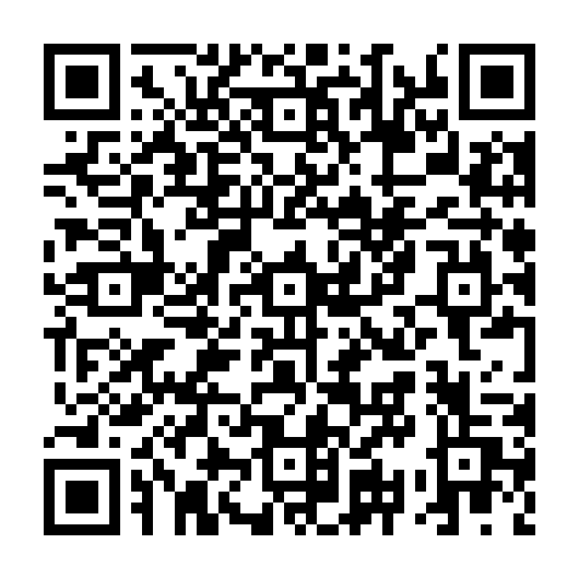QR code for plate BUB 659