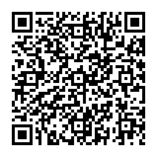 QR code for BUC 456