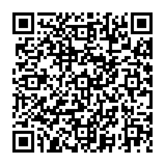 QR code for BUC088