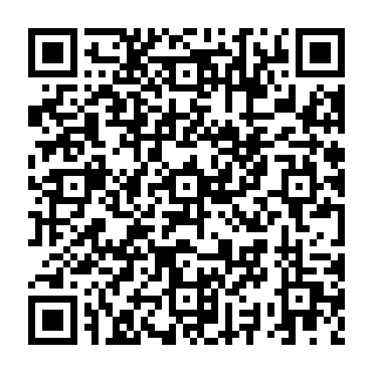 QR code for BUC267