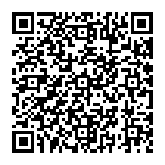 QR code for BUD 462