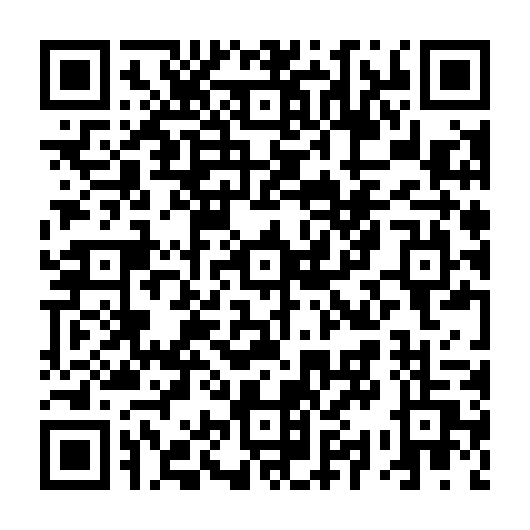 QR code for BUE 253